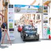 Partanna 2010 (444)